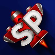 简单飞机 最新版本2.0.1.5下载 V1.7.0.6