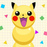 贪吃蛇在线 V1.0.13