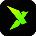 迅雷游戏加速器 免费版 V1.0.16.0