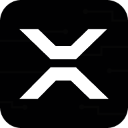 迅雷浏览器 手机版官网 V1.27.0.5471