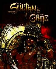 《苏丹的游戏》随意增删苏丹卡MOD