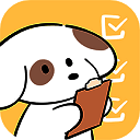 口袋周计划 V1.6.5