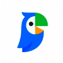 Papago 翻译安卓版 V1.5.4