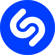 shazam V14.6