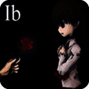 IB恐怖美术馆 2025最新版 V0.5.3