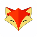 uA浏览器 手机版免费 V1.8.5