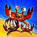 螃蟹之王：入侵 V0.0.15