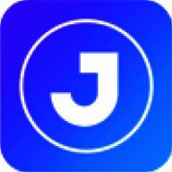 酷酷软件库 app V3.9.0