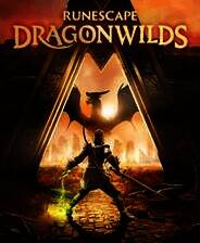 《RuneScape: Dragonwilds》游戏库