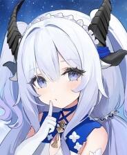 《蓝色星原：旅谣》游戏库