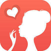 单身交友 V1.1.9