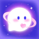 破次元恋人 官方正版 V1.3.2