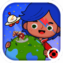 米加小镇：世界 1.85版 V1.81