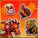 开拓神秘岛 正版 V1.0.5