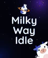 《银河奶牛放置》官方版