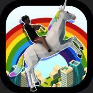 哥就是甲亢 火山哥哥 V0.5