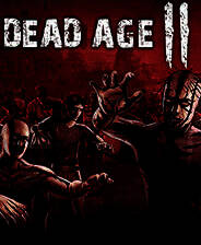 《尸变纪元2》DLC集成版免安装