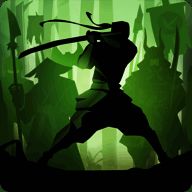 暗影格斗2 辅助菜单版 V2.18.0