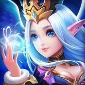 奇幻公爵 V1.7.3
