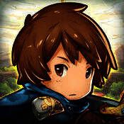 疯狂塔防物语 V1.2