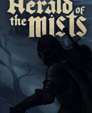 《Herald of the Mists》电脑版