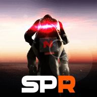 速度竞赛摩托车 安卓版 V1.0.25