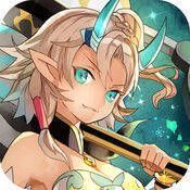 封灵召唤师 V1.3