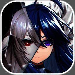 五号动漫 无广动漫免费读 V3.11.8