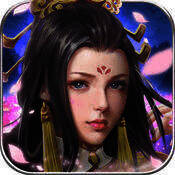 九天问道 V5.05.5