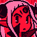 坏结局剧院 官方正版 V1.2.0