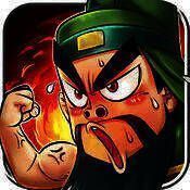 主公不能死 V1.4