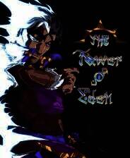 《The Tower of Eden》电脑版