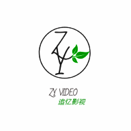 追忆影视 官方正版 V2.9.0