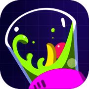 切果榨汁：耗子尾汁 V1.3