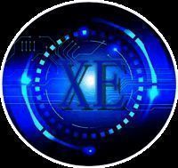 xe炸图辅助器 2025最新版 V10.7.3