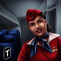 空姐模拟器 免费版安装入口 V1.1