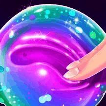 粘液模拟器 V1.5