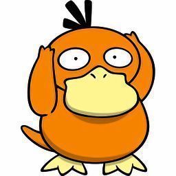 可达鸭影视 app正版 V1.0.0