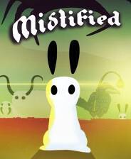 《Mistified》官方版