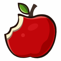 毒苹果box tv版最新配置地址去广告 V1.1.3