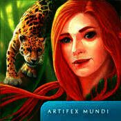 秘密组织6：血统 V1.4.3