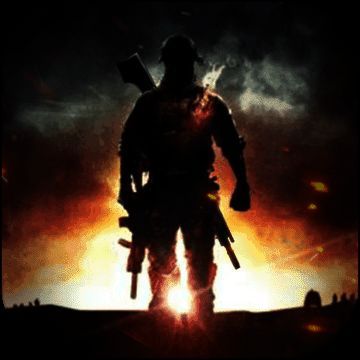 战地之王：大逃杀 V1.2