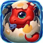 天天大冒险 V1.5