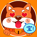 甜蜜人生模拟器 V1.0.0