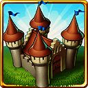 家园7 无限金币无限声望 V1.14.1