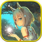 大富豪的战姬公主 V1.4.22738