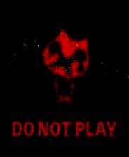 《别玩》游戏库