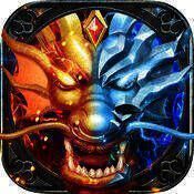 杀死那大龙：屠龙再现 V1.5.0