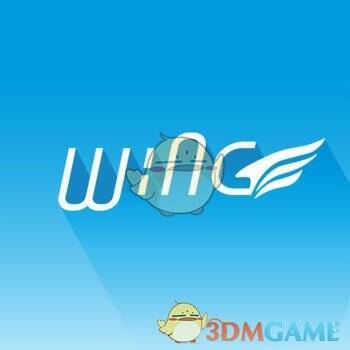 WING V2.3