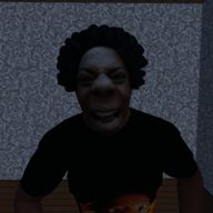 逃离甲亢哥 V0.8